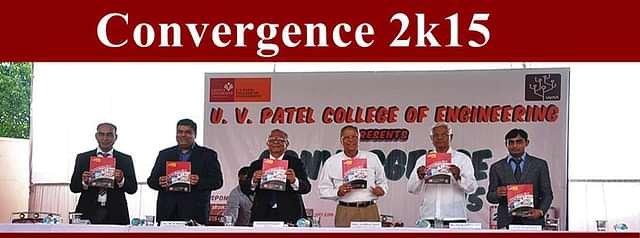 UVPCE_Mehsana